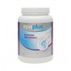 Epaplus Colageno + Hialuronico (1 Envase 420 g) - Peroxfarma