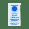 Riera Córdoba Sacarina, 200 Comprimidos