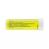 Vallesol Magnesio + Vitaminas B1 B2 Y B6 (24 Comprimidos Efervescentes)