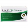 Fertil Aox 90 Caps Brudy Lab - Brudy