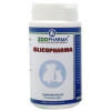 Glicopharma Perros Y Gatos 90Comp.