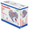 Dis Tensiodis 60Caps
