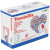 Dis Tensiodis 60Caps