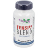 Vbyotics Tensioblend K2 60Caps