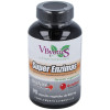 Vbyotics Super Enzimas Vegetales 868Mg 90Caps