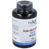 Acido Alfa R-Lipoico 120Cap.