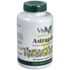 Vbyotics Astragalus Extracto Estandarizado Raíz 120Caps