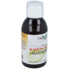 Vbyotics Nac Y Glutation 250Ml
