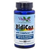 Ridicox Con Iridoforce 60Cap.