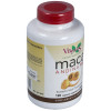 Vbyotics Maca Andina 700Mg 120Caps