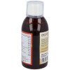 Vbyotics Inmunoguard Jarabe 250Ml