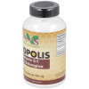 Propolis 100Cap.