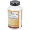 Propolis 100Cap.