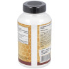 Propolis 100Cap.