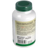 Vbyotics Mastic Gum Extracto De Resina De Lentisco 120Caps