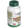 Vbyotics Mastic Gum Extracto De Resina De Lentisco 120Caps