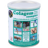 Dis Colagem Complex 330Gr