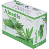 Dis Aloedis 60 Cápsulas 500Mg
