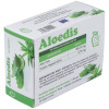 Dis Aloedis 60 Cápsulas 500Mg