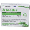 Dis Aloedis 60 Cápsulas 500Mg