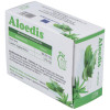 Dis Aloedis 60 Cápsulas 500Mg