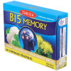 Terezia B15 Memory 60Caps