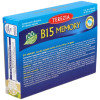Terezia B15 Memory 60Caps