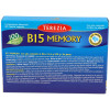 Terezia B15 Memory 60Caps