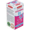 Terezia Vitamina D3 Gotas 10Ml