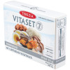 Vitaset 7 60Cap.