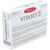 Vitaset 7 60Cap.