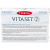 Vitaset 7 60Cap.
