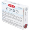 Vitaset 7 60Cap.