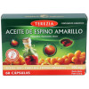 Aceite De Espino Amarillo 60Cap.