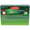 Aceite De Espino Amarillo 60Cap.