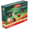 Aceite De Espino Amarillo 60Cap.
