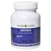 Arthro Colageno Condropotector 60Comp.
