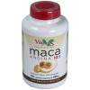 Vbyotics Maca Andina 700Mg 120Caps