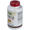 Vbyotics Maca Andina 700Mg 120Caps