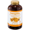 Omegadis Omega 3 1500Mg. 180Perlas