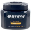 Gummy Hair Gel Plus 700 Ml
