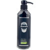 Gummy Cream Y Cologne After Shave One Mile 400 Ml