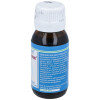 Zoo-Bioactive Plus Perros Y Gatos 60Ml.