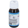 Zoo-Bioactive Plus Perros Y Gatos 60Ml.