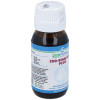 Zoo-Bioactive Plus Perros Y Gatos 60Ml.