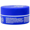 Full Force Aqua Hair Wax Gel Blue 150 Ml