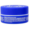 Full Force Aqua Hair Wax Gel Blue 150 Ml