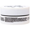 Full Force Aqua Hair Wax Máximo Control Blanco Brillante 150 Ml