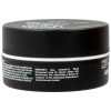 Full Force Aqua Hair Wax Gel Negro 150 Ml