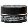 Full Force Aqua Hair Wax Gel Negro 150 Ml